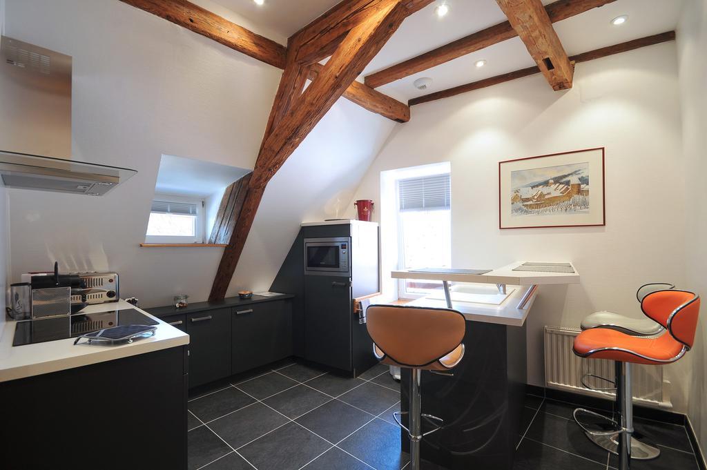 Maison Rebleuthof Riquewihr Room photo